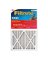 AIR FILTER 14X20X1 2PK