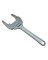 ACE WRENCH SLIPNUTS 1-3"