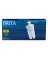 BRITA PITCHER FILTER 5PK