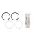 Kohler Spout Seal Kit