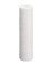 Culligan Whole House Replacement Filter For Culligan