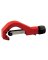 PIPE CUTTER 2" MAX