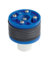 4" Basement Flood Stopper
