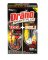 Drano Snake Plus Drain Cleaning Kit
