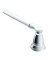 BANBURY 24" TOWEL BAR CHROME