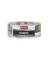 1.89x120.3YD Flexfix Tape