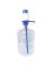 Manual Pump For 5gal Jug