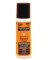 BUTANE FUEL 1.5 OZ