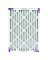 FLTR PLT MRV13 14X20X1"