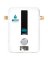 TANKLESS WATER HEATR 8KW