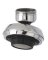 SWIVEL SPRAY AERATOR