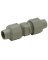 COUPLING 1/2"CTSX3/4"CTS