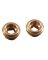SEAT SAYCO #27 CD2 ACE