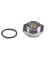 ADAPTER 11/16" MALE ACE