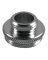 ADAPTER 5/8" MALE ACE