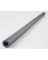INSULATE PIPE 3/8W3'3/4C