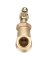 DRAIN BOILR NO KINK 1/2"X3/4"