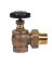 RADIATOR VALVE 1"
