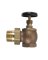 RADIATOR VALVE 1-1/4"