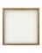 FILTER FURN GLS 19X27X1"