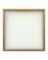 Ace Filter Furn 14"x20"x1"