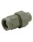 ADAPTER 3/4"CTSX3/4"FPT
