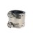 CPLNG2"CLPLSTTO1.5PL/ST