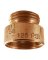 VACUM BREAKR 1-3/16X3/4"