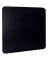 T2 STOVE BRD BLK 36X52