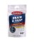 Roebic Crystals Drain & Trap Cleaner 16 oz