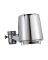 FILTER FCT MOUNT - CHRM
