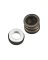 Myers Pump Seal Replace