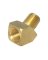 Street Elbow 45deg 3/8"fx3/8"m