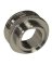 ADAPTER 13/16" MALE ACE