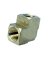 PIPE ELBOW 90 1/4X1/8 LF