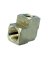 PIPE ELBOW 90 3/8X1/4 LF