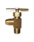 BRUSH SNOW ICE HAMMER 23IN