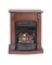 FIREPLACE VF LP/NG JAVA