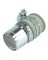 AERATOR SLIP-ON
