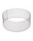 SPARK ARRESTOR 8"