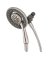IN2ITION HANDSHOWER SN