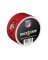 DUCK TAPE NFL 49ERS