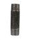 1/2 X 5" Black Nipple