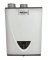 Reliance 199K Gas Tankles Heater