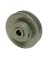 IRON PULLY3.75"X1/2"VARI