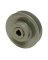 IRON PULLEY3.5"X1/2"VARI