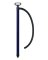 SELF PRIMING SIPHON PUMP