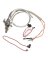 PILOT ASSEMBLY LP H20