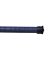 3/4"x42" Reliance Anode Rod