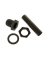 POLY DRAIN & PIPE KIT